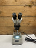 Parco Scientific PST Series Stereo Microscope