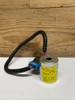Solenoid Valve Coil 300AA00241A Eaton Vickers