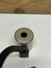 Solenoid Valve Coil 300AA00241A Eaton Vickers