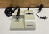 Medline ri-former Diagnostic Station Otoscope Wall System