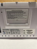 Vital Signs Monitor 6000 Series 64NTXX Welch Allyn TESTED