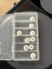 Portable Bearing Freezer System BF 10-40 Black Ice Tools