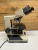Biological Microscope MC-2205 Westover (Parts)