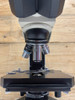 Biological Microscope MC-2205 Westover (Parts)