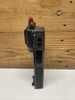 P5100 Two-Way Radio MAHM-SNTXX Harris Macom Lot of 8