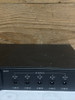 5-Output Power Supply Unit P2-105 TVOne (12V @ 1A Per Output)