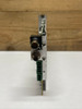 Video & 2-Channel Audio Digitally Processed RX Rack B7742AVT-RSTL GE Security