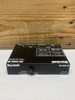 Precision Analog to Digital Converter BC-0103-10 Marshall Electronics