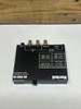 Precision Analog to Digital Converter BC-0103-10 Marshall Electronics
