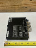Precision Analog to Digital Converter BC-0103-10 Marshall Electronics