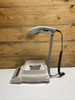 Mckesson AccuCount Class II Prescription Weighing/Counting Scale