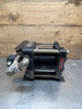 Nitrogen Booster 322AS161-1 Haskel