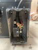 Resistance Welding Machine R-600 Joyal (with Micro Processor Controller 85MSS)