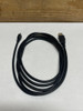 Welch Allyn OAE Hearing Screener Power Supply Accessories