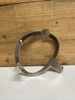 Aesculap US100 Abdominal Retractor