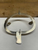 Aesculap US100 Abdominal Retractor