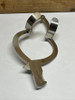 Aesculap US100 Abdominal Retractor