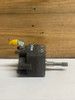 Fuel Metering Pump 3034244 Cummins