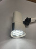 Avante Health Solutions Exam Light SN:1111433007