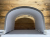 Hitachi MR Imaging Rapid Body Coil Fender