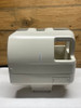 Hitachi MR Imaging Head Coil