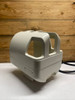 Hitachi MR Imaging Head Coil