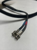 Hitachi MR Imaging Head Coil