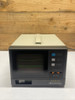 Fukuda Denshi DS-502 Dynascope