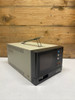 Fukuda Denshi DS-502 Dynascope