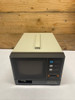 Fukuda Denshi DS-502 Dynascope