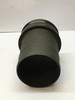 Quick Disconnect Coupling Half MS27021-21 Aluminum Alloy