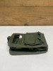 Molle Electronic Communications Case 021-0801-080 Rockwell Collins Ranger Green