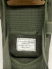 Molle Electronic Communications Case 021-0801-080 Rockwell Collins Ranger Green