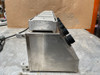 Barnstead/Lab-Line 5000 Multi-Unit Extraction Heater with 6 Burners