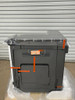 Color Laser Printer CS921DE Lexmark