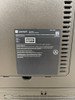 Color Laser Printer CS921DE Lexmark