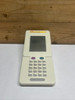 Kodak 8100 Laser Imager Keypad