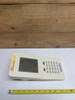 Kodak 8100 Laser Imager Keypad