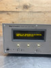 Gigatronics 8502A Dual Channel Peak Power Meter