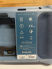 HeartStart FRx Automated External Defibrillator 861304 Philips