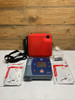 Philips HeartStart FR2+ Automated External Defibrillator