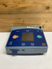 Philips HeartStart FR2+ Automated External Defibrillator