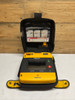 Medtronic Lifepak 1000 Automatic Defibrillator Training Unit