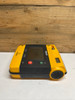 Medtronic Lifepak 1000 Automatic Defibrillator Training Unit