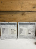 Medtronic Lifepak 1000 Automatic Defibrillator Training Unit