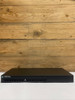 Acceleport Ports/16em Terminal Server Rack 76000617 Digi