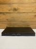 Acceleport Ports/16em Terminal Server Rack 76000617 Digi