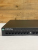 Acceleport Ports/16em Terminal Server Rack 76000617 Digi