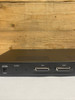 Acceleport Ports/16em Terminal Server Rack 76000617 Digi