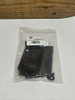 Acceleport Ports/16em Terminal Server Rack 76000617 Digi